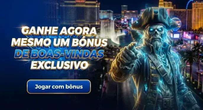 Richbet